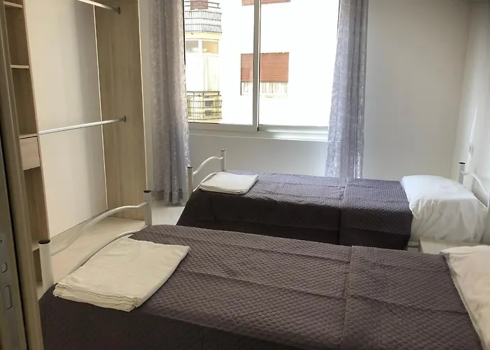 Casa Di Gio' Appartement *