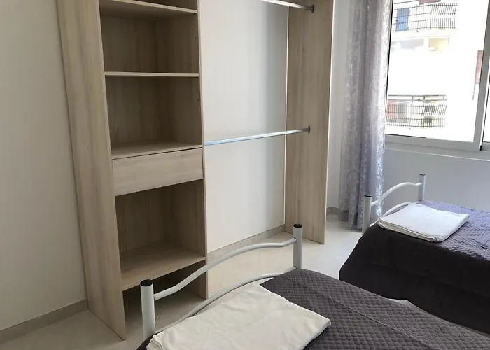 Casa Di Gio' * Ventimiglia