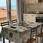 Casa Di Gio' شقة *