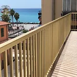 Casa Di Gio' شقة *