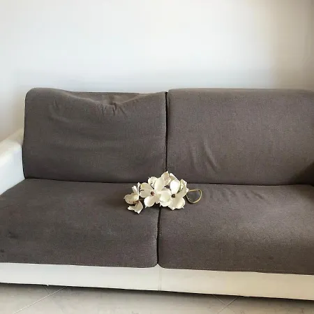 Appartement Casa Di Gio' *