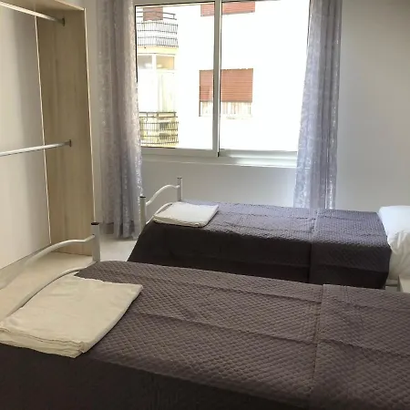 Casa Di Gio' Appartement *