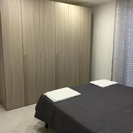 Casa Di Gio' * Ventimiglia